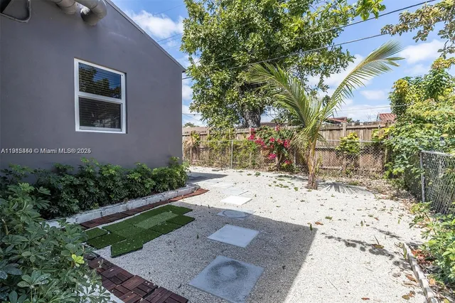 $1,299,999 | 753 Northeast 81st Street, Miami, FL 33138