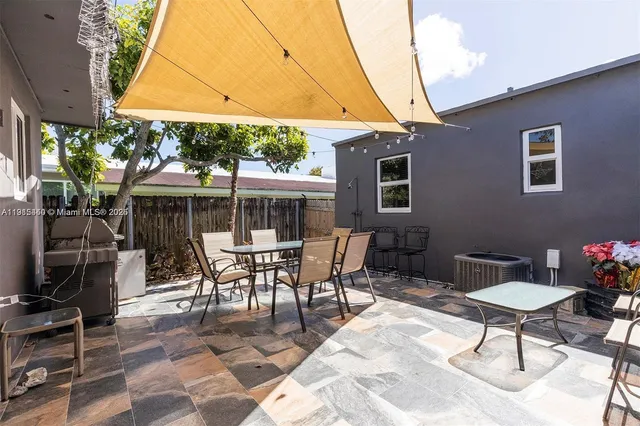 $1,299,999 | 753 Northeast 81st Street, Miami, FL 33138