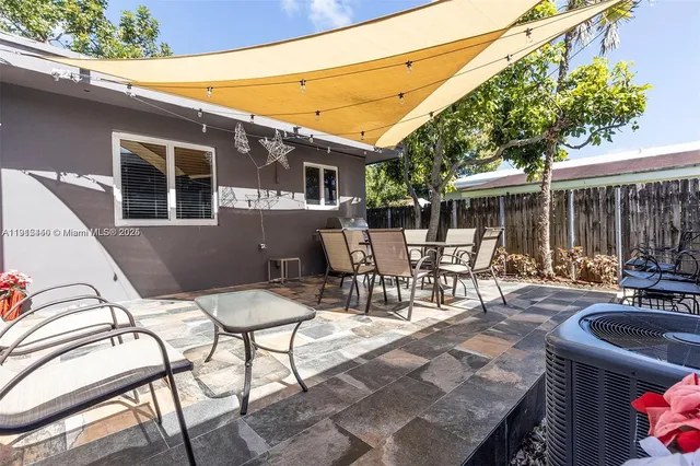 $1,299,999 | 753 Northeast 81st Street, Miami, FL 33138