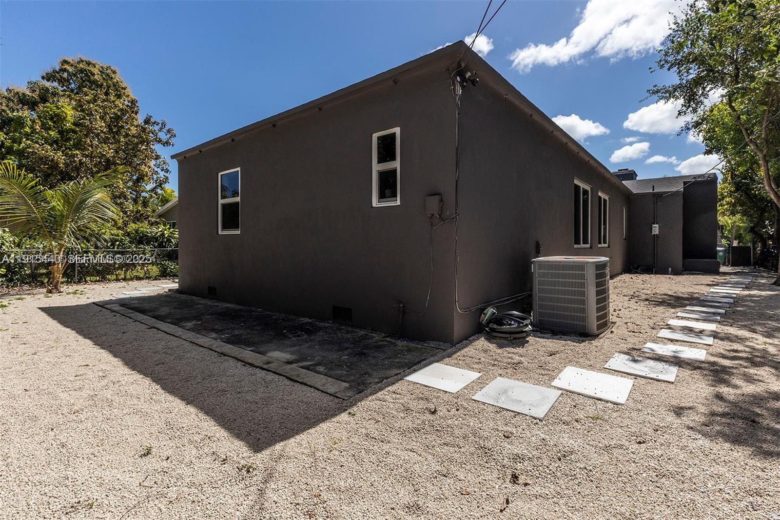 753 Northeast 81st Street Miami, FL 33138 - Photo 57 of 57