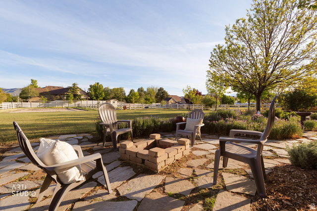 362 East 12000th Street South Draper, UT 84020 - Photo 52 of 103