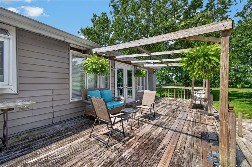 21405 South Harper Road Peculiar, MO 64078 - Photo 35 of 45 Gallery Image 35