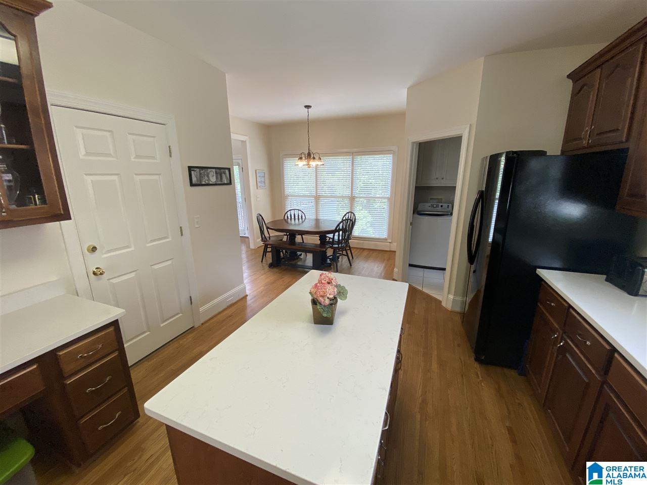 1255 Eagle Park Road Birmingham, AL 35242 - Photo 12 of 31