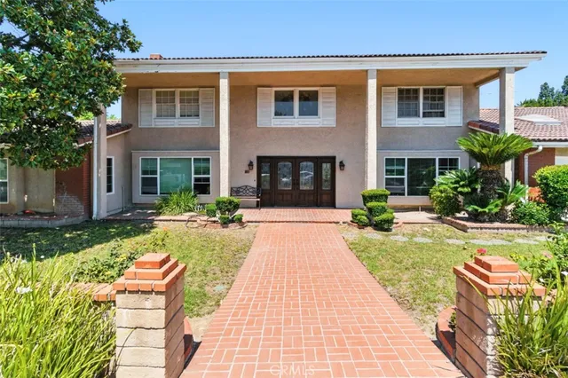 $1,575,000 | 1241 Arbolita Drive, La Habra, CA 90631