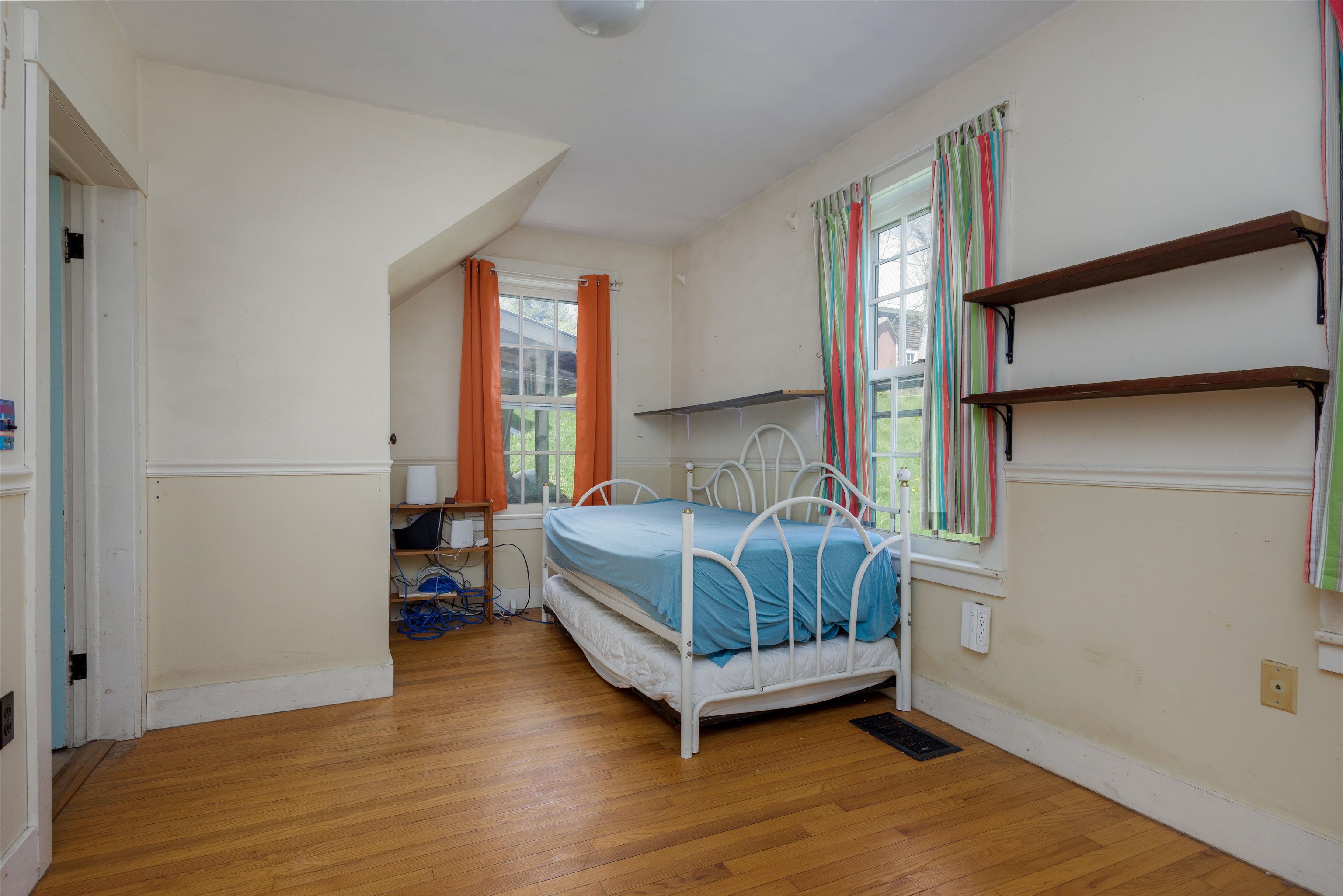 330 Parsonage Road Cornish, NH 03745 - Photo 20 of 50