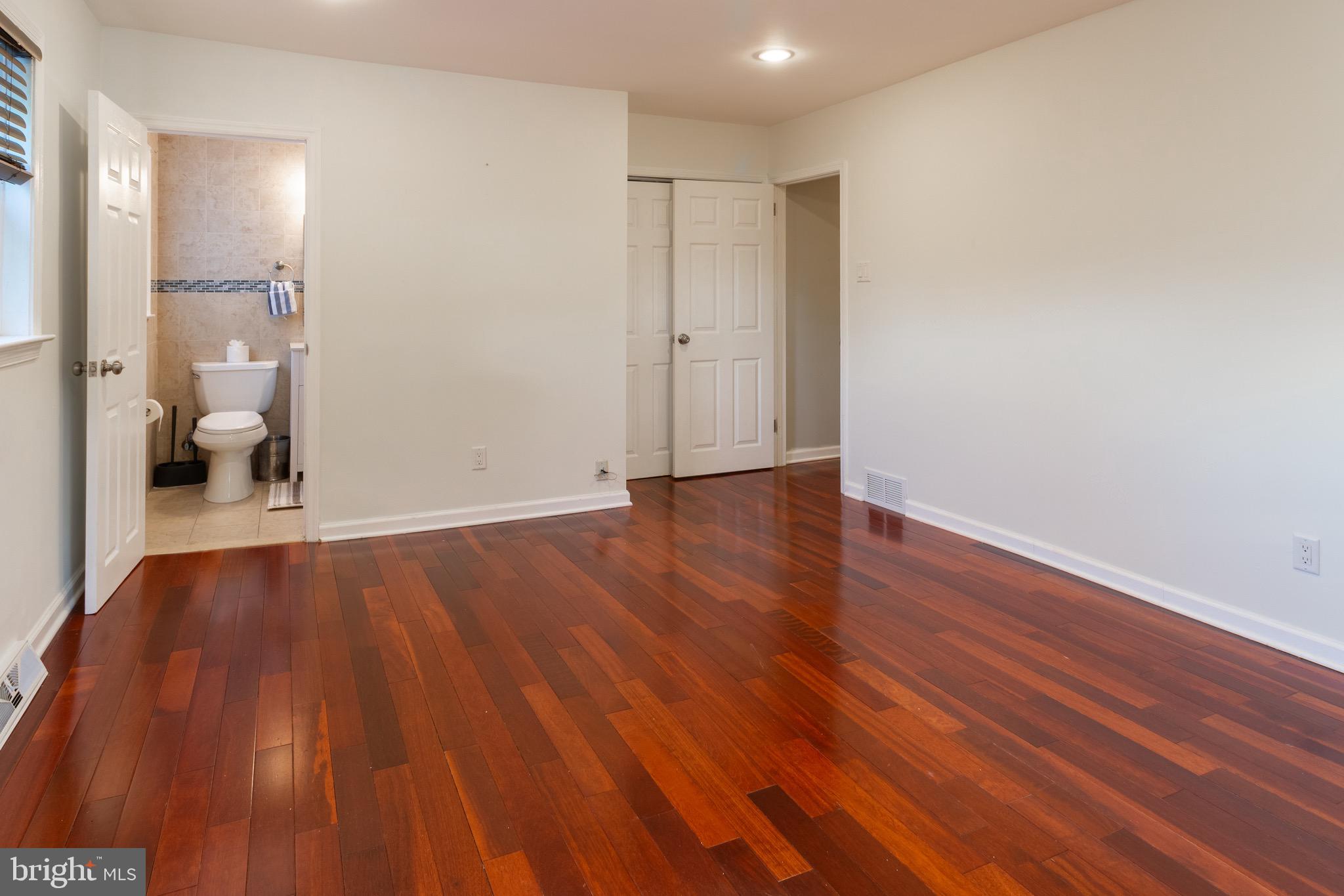1588 Williams Road Abington, PA 19001 - Photo 14 of 25