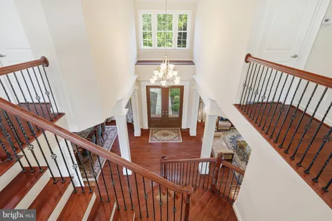 $1,799,888 | 7306 Bull Run Drive, Centreville, VA 20121