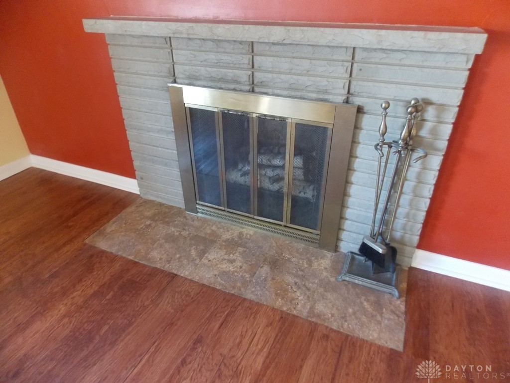 1100 Gardner Road Kettering, OH 45429 - Photo 12 of 32 Gallery Image 12