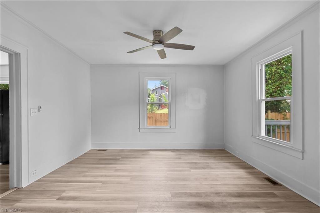 1434 North Hamilton Street High Point, NC 27262 - Photo 12 of 35