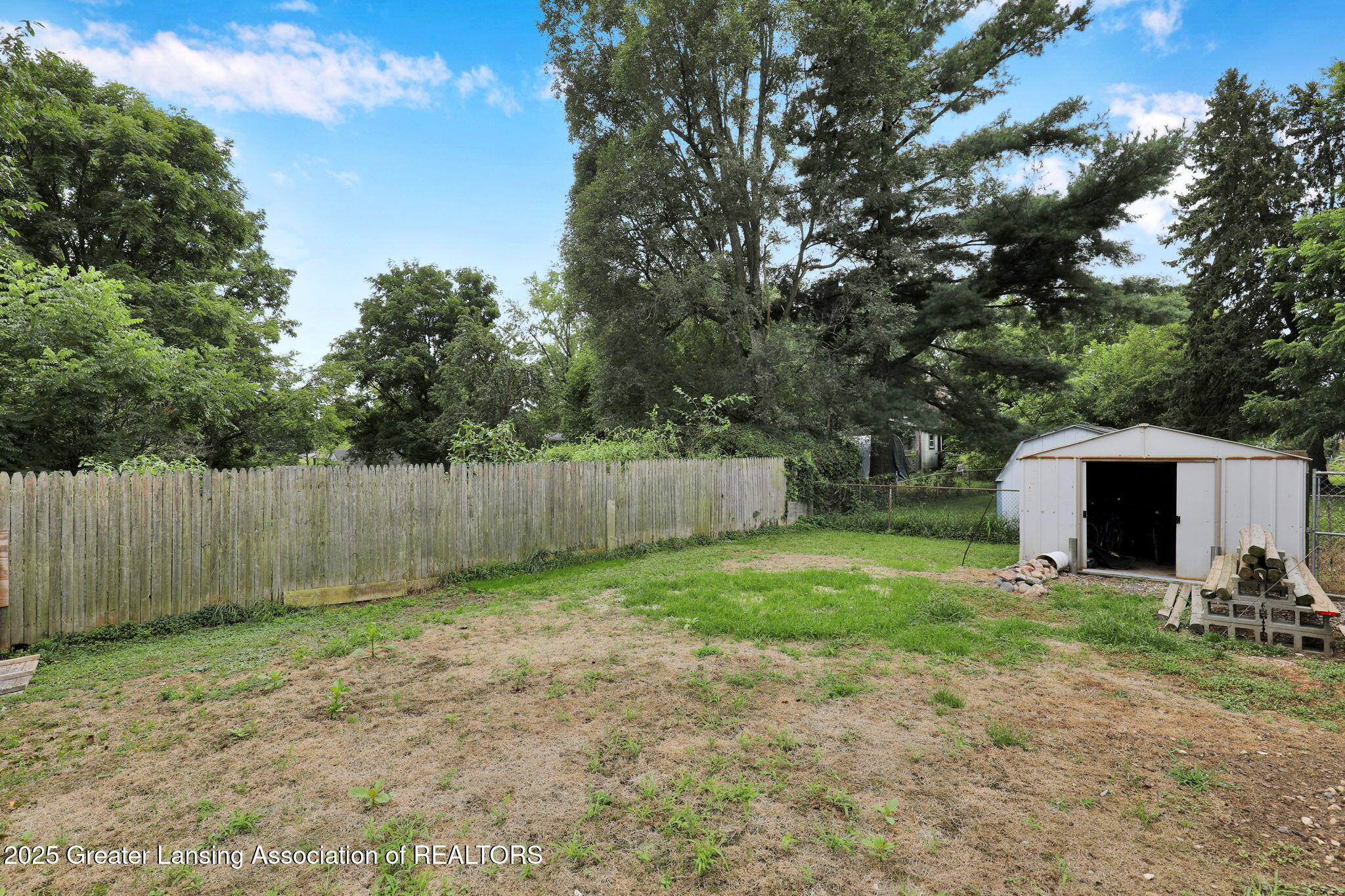 2909 Reo Road Lansing, MI 48911 - Photo 19 of 23 7-web-or-mls-Open Ended Media-7