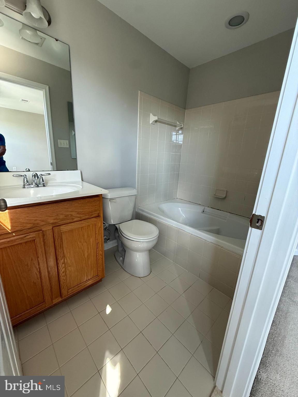 2029 Spring Run Circle Frederick, MD 21702 - Photo 11 of 15