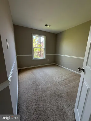 $360,000 | 2029 Spring Run Circle, Frederick, MD 21702