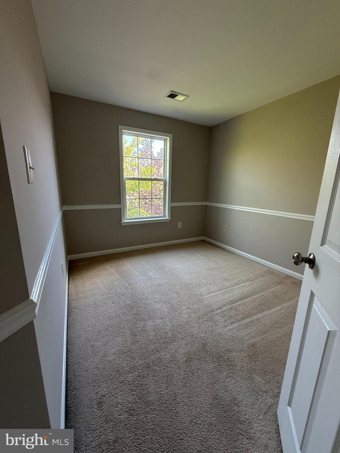 2029 Spring Run Circle Frederick, MD 21702 - Photo 12 of 15