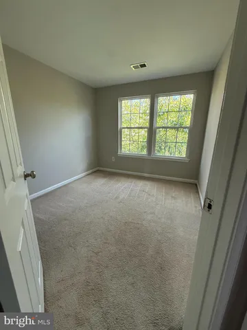 $360,000 | 2029 Spring Run Circle, Frederick, MD 21702