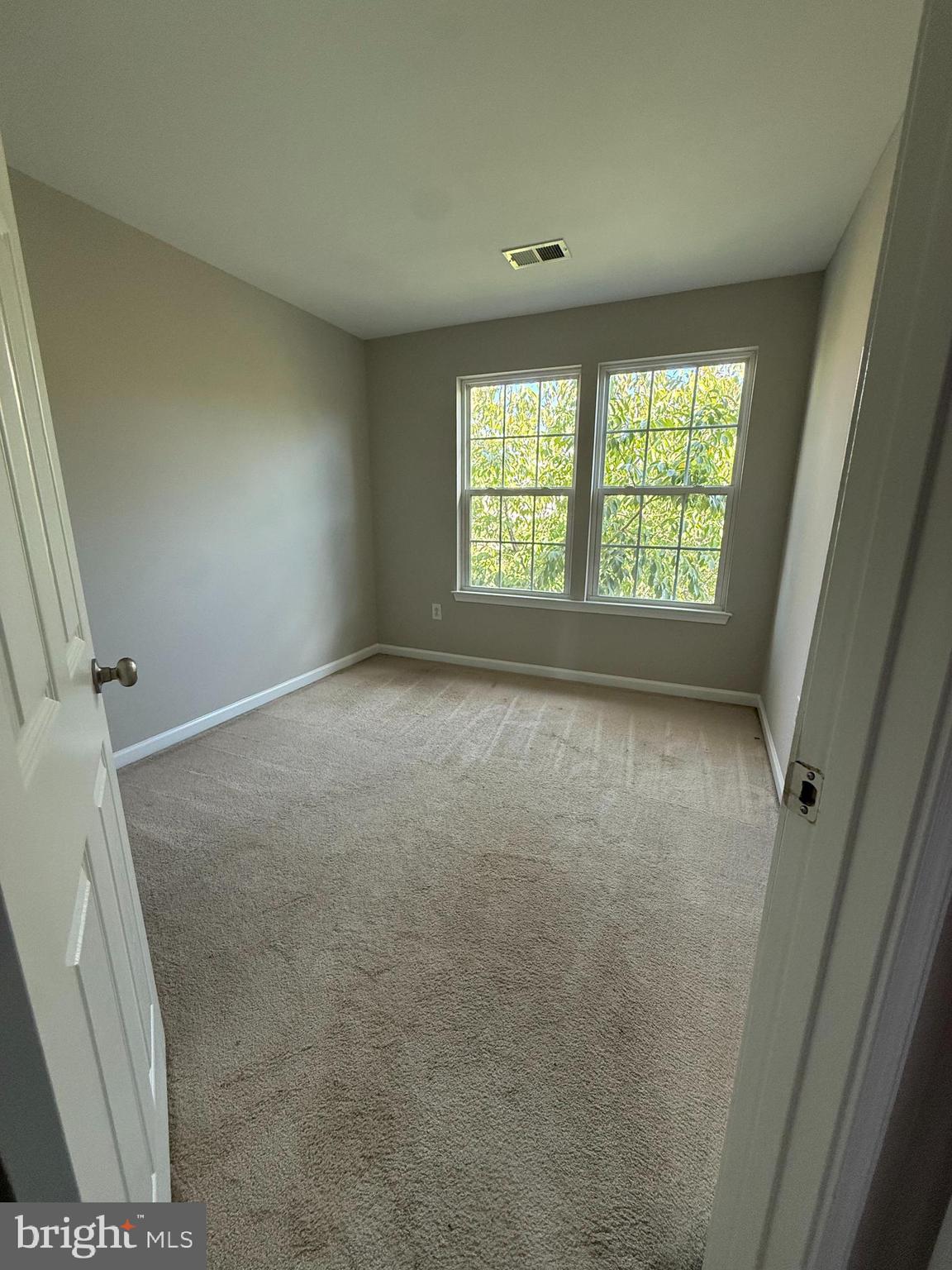 2029 Spring Run Circle Frederick, MD 21702 - Photo 13 of 15