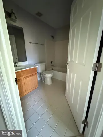 $360,000 | 2029 Spring Run Circle, Frederick, MD 21702