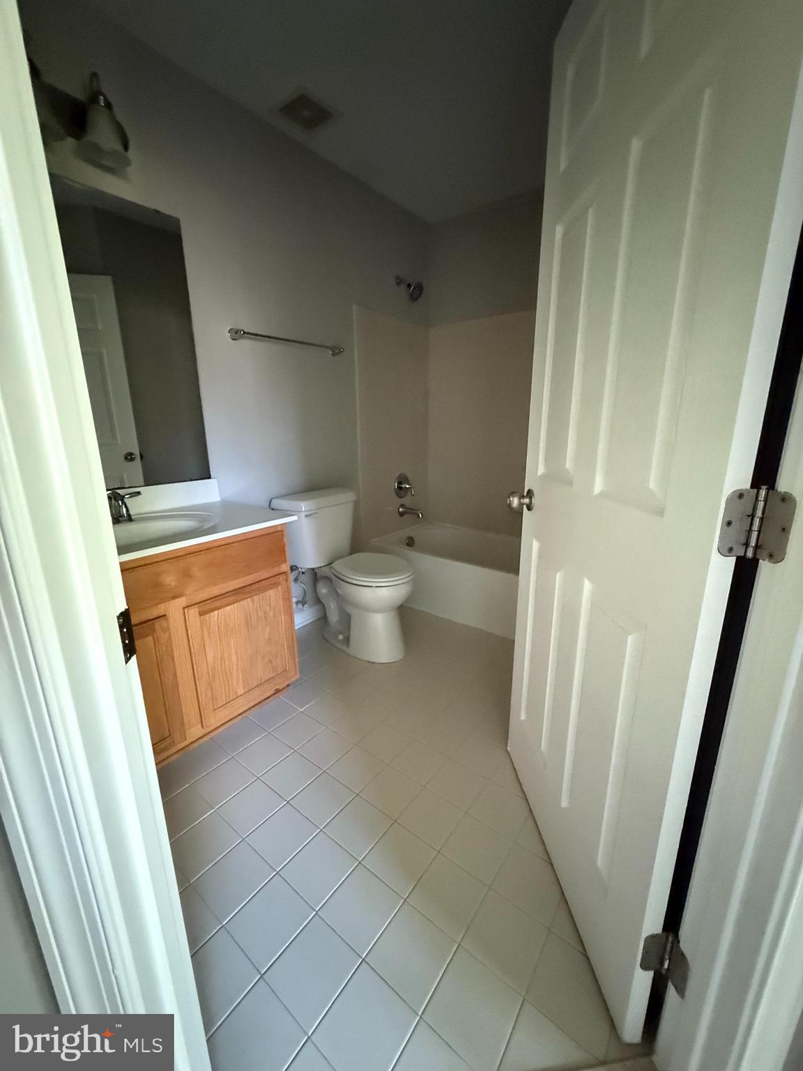 2029 Spring Run Circle Frederick, MD 21702 - Photo 14 of 15