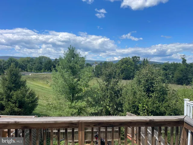 $360,000 | 2029 Spring Run Circle, Frederick, MD 21702