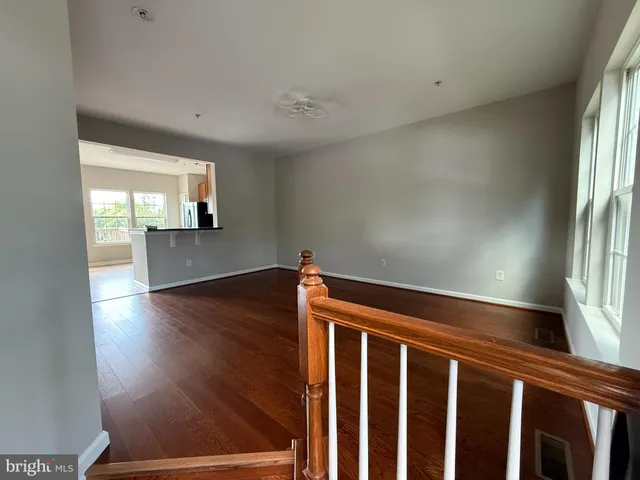 $360,000 | 2029 Spring Run Circle, Frederick, MD 21702