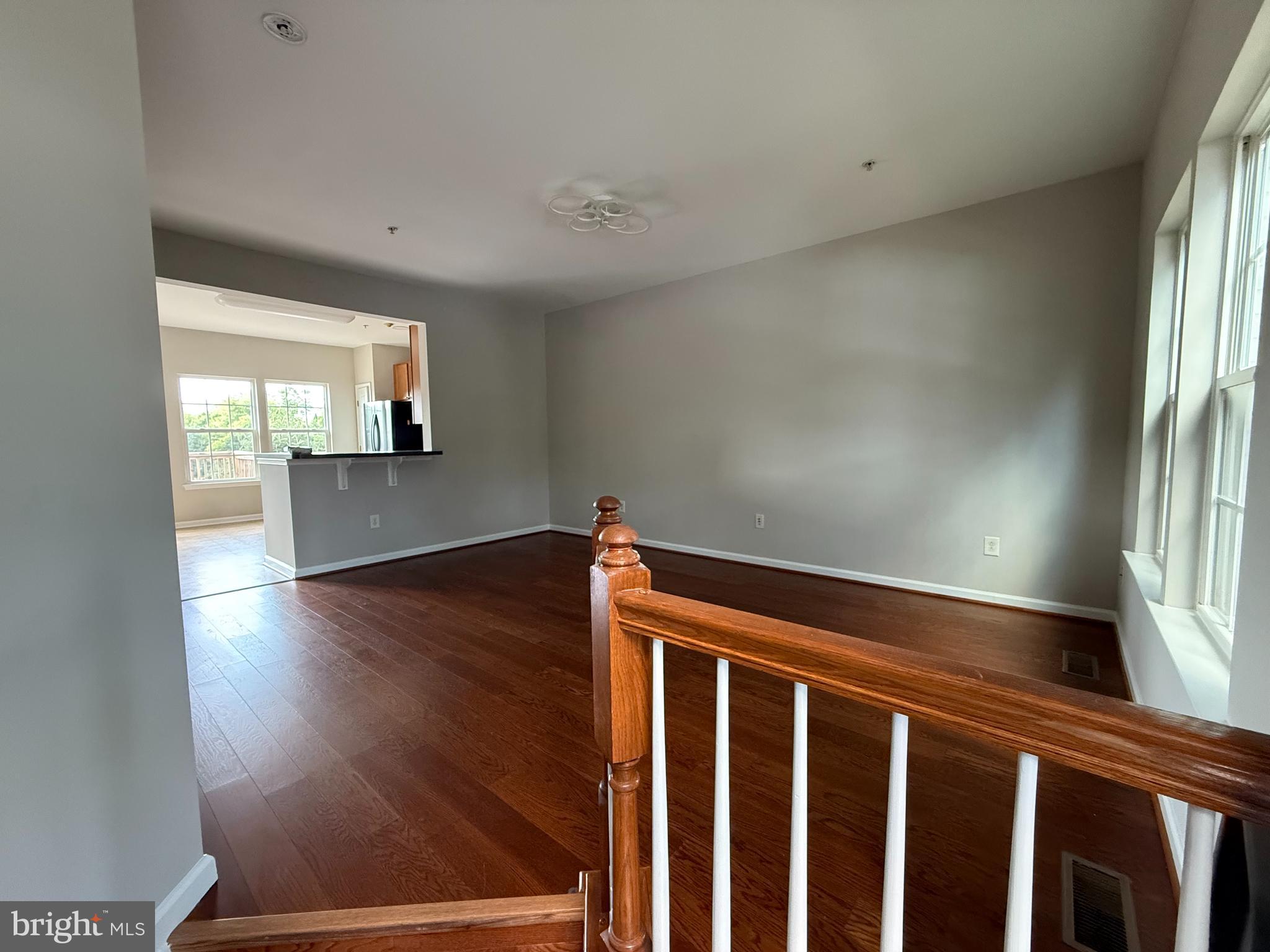 2029 Spring Run Circle Frederick, MD 21702 - Photo 2 of 15