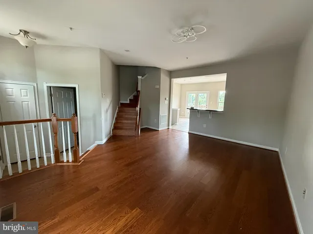 $360,000 | 2029 Spring Run Circle, Frederick, MD 21702