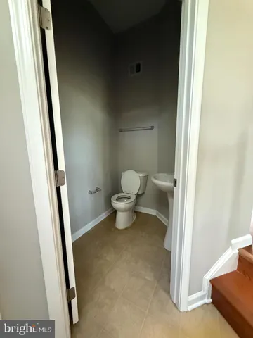 $360,000 | 2029 Spring Run Circle, Frederick, MD 21702