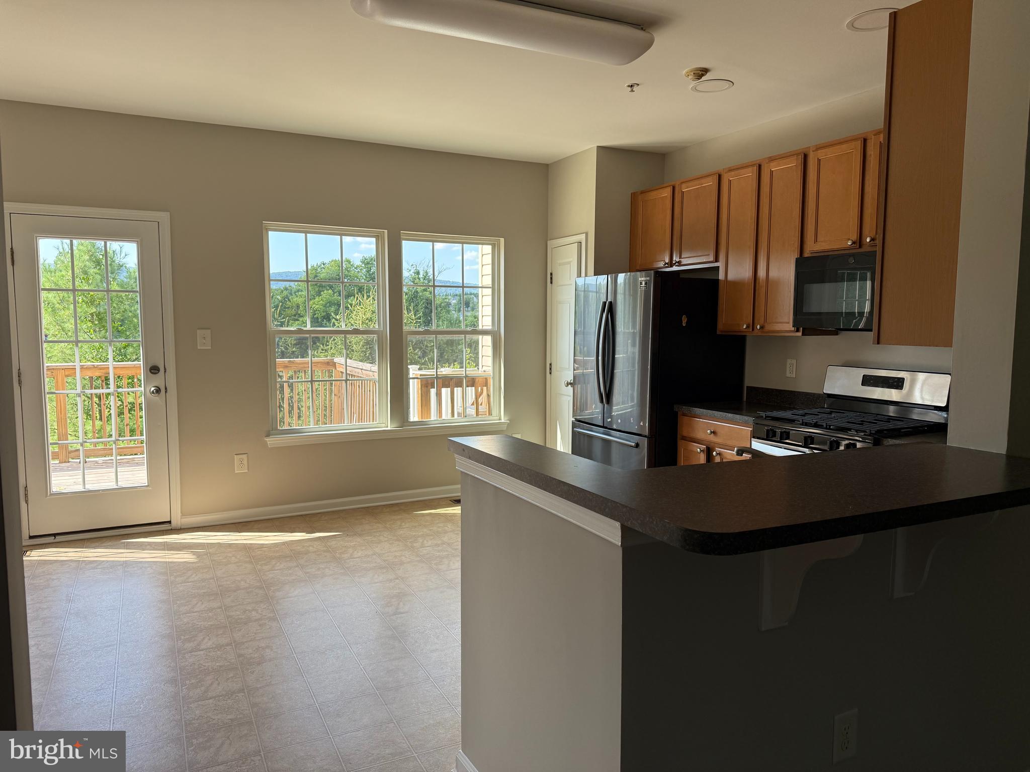 2029 Spring Run Circle Frederick, MD 21702 - Photo 5 of 15