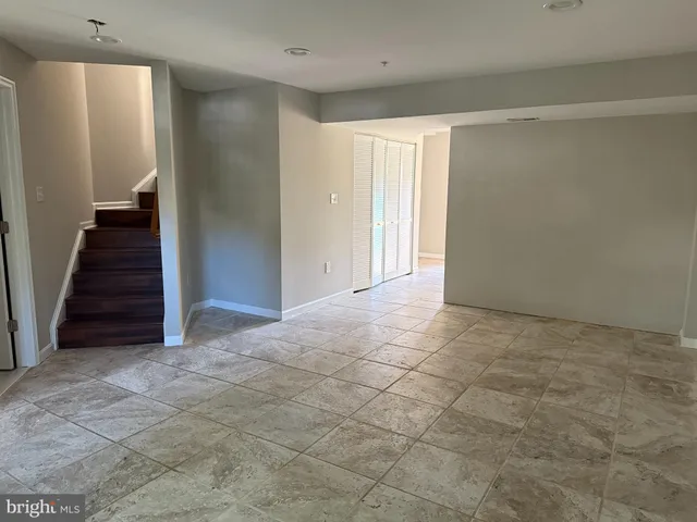 $360,000 | 2029 Spring Run Circle, Frederick, MD 21702