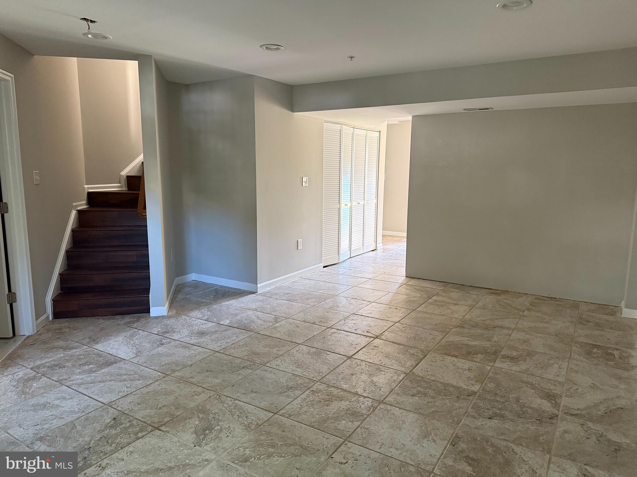 2029 Spring Run Circle Frederick, MD 21702 - Photo 7 of 15