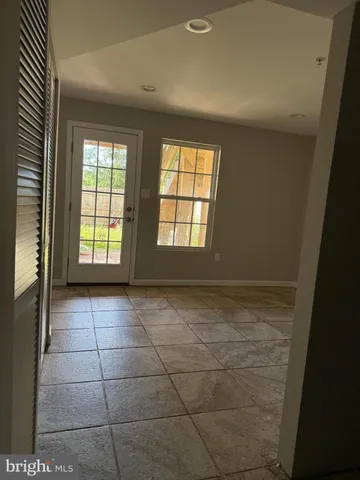 $360,000 | 2029 Spring Run Circle, Frederick, MD 21702