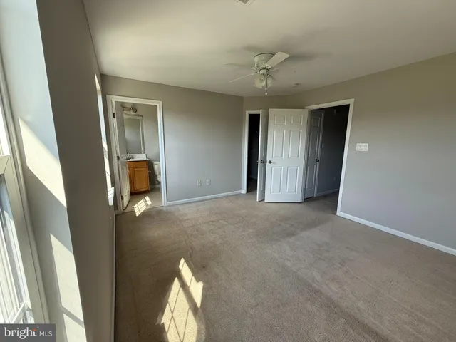 $360,000 | 2029 Spring Run Circle, Frederick, MD 21702