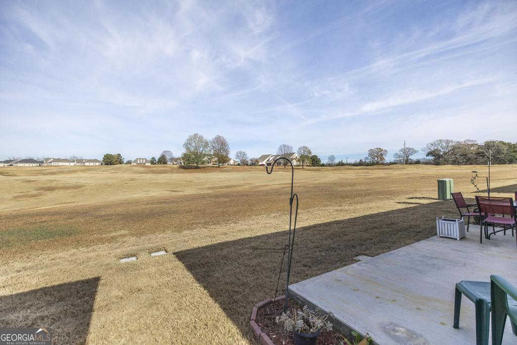 216 South Houston Springs Boulevard Perry, GA 31069 - Photo 30 of 31 a view of an ocean and beach