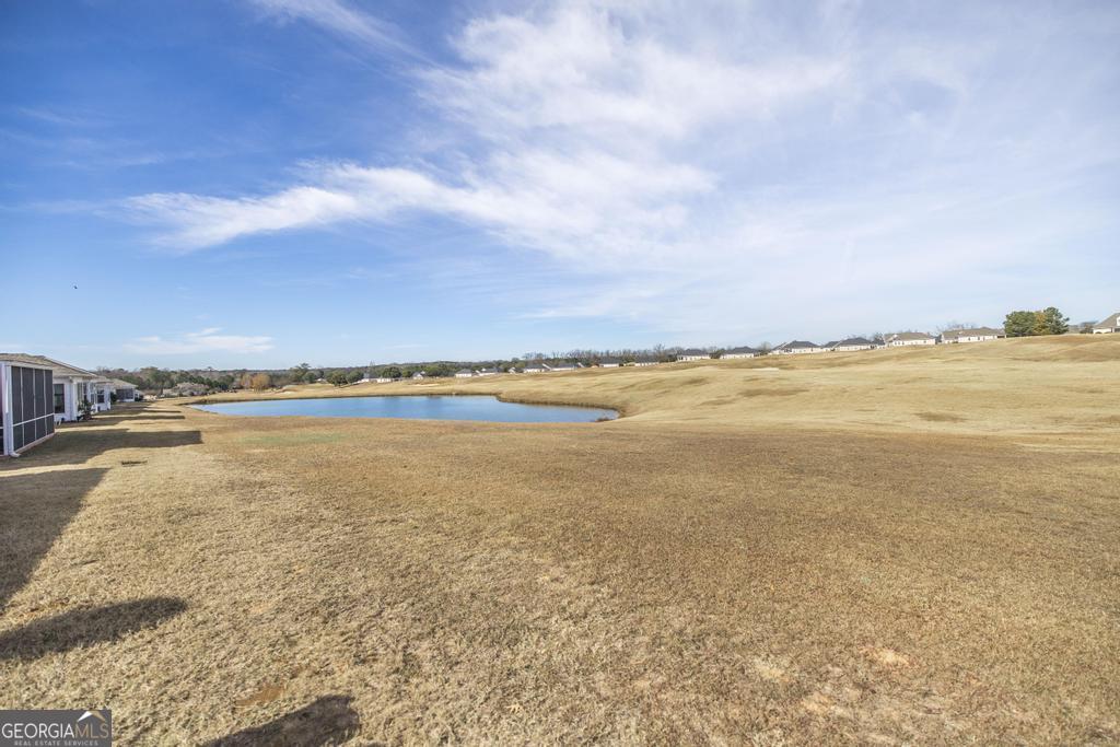 216 South Houston Springs Boulevard Perry, GA 31069 - Photo 31 of 31 a view of an ocean and beach