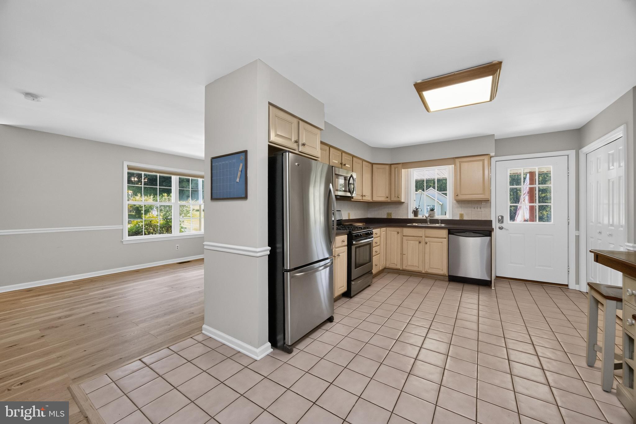 311 Hillendale Road Avondale, PA 19311 - Photo 12 of 40 Kitchen