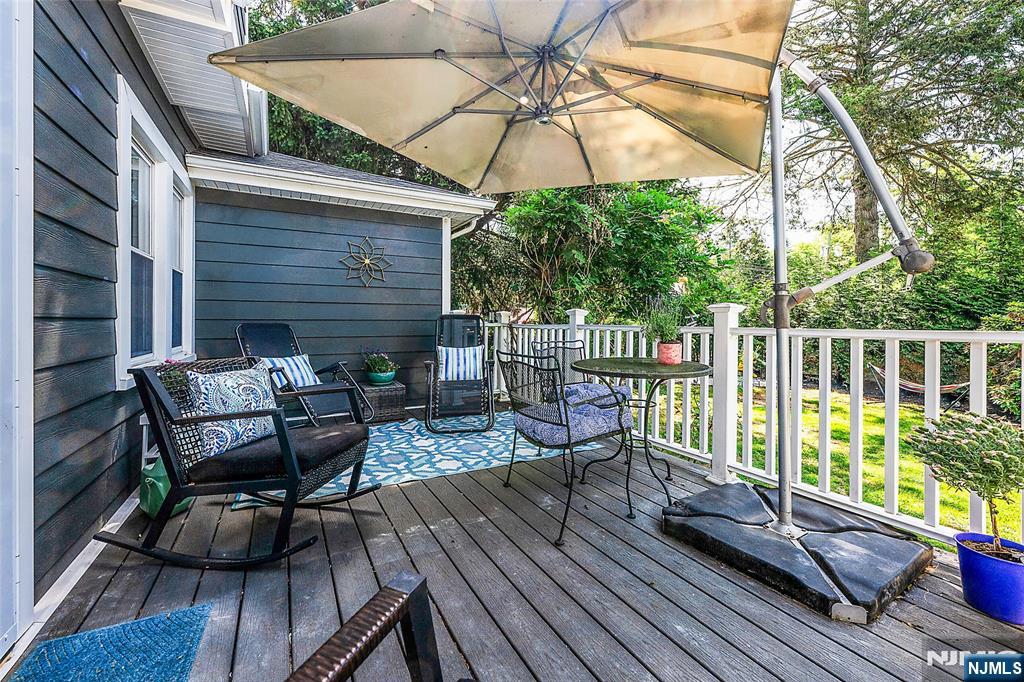144 Spencer Place Ridgewood, NJ 07450 - Photo 33 of 44