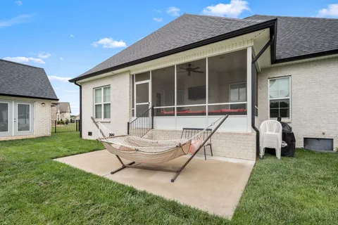 $675,000 | 1505 Addi Jo Court, Christiana, TN 37037