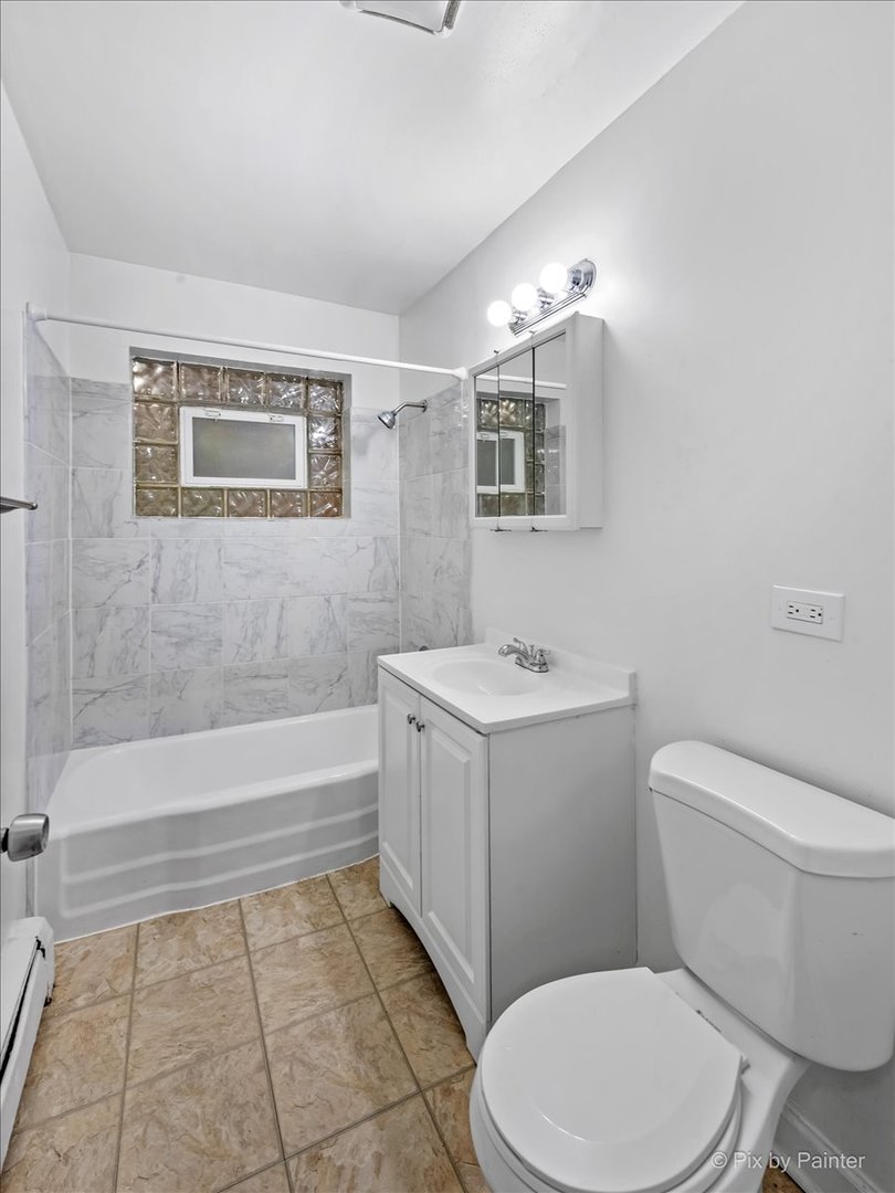 1080 North Wheeling Road, Unit 3B Mount Prospect, IL 60056 - Photo 8 of 8