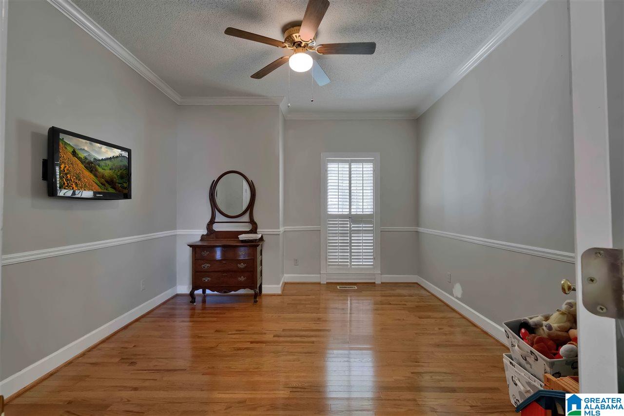 151 Huntington Trace Anniston, AL 36207 - Photo 12 of 33