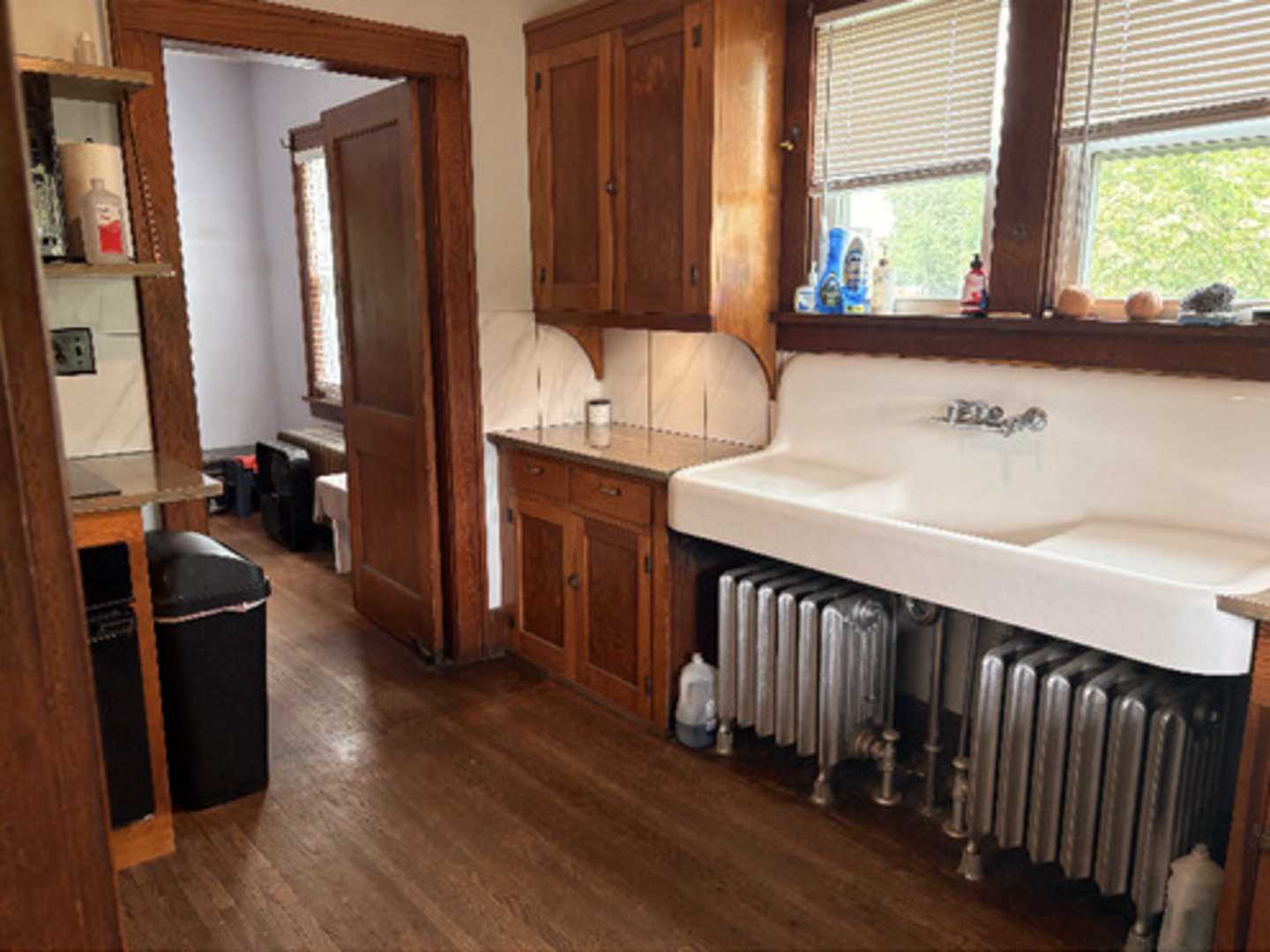 109 Washington Street Benson, IL 61516 - Photo 9 of 32