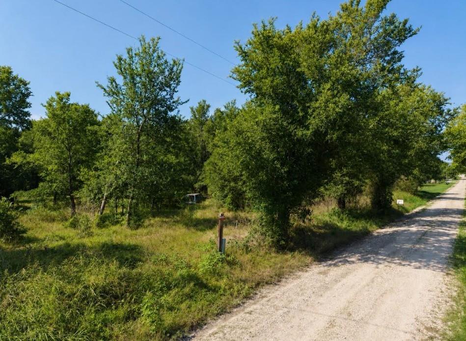 9026 Northeast County Road, Unit 2140 Kerens, TX 75144 - Photo 4 of 5