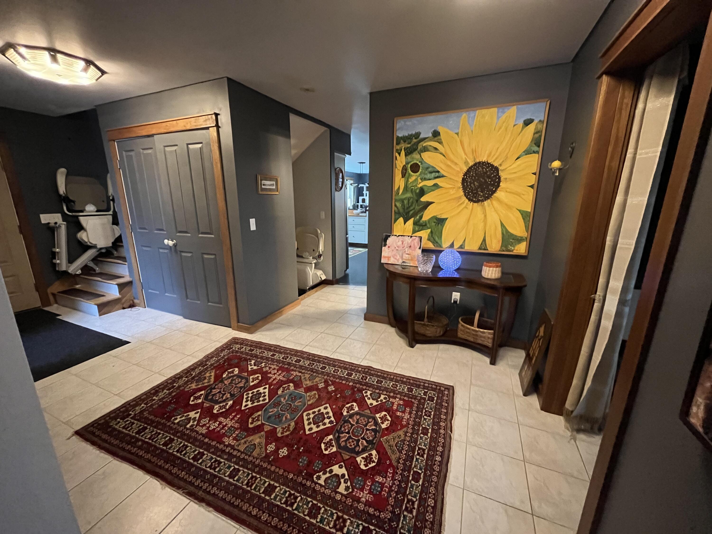 512 Mogador Road Steuben, ME 04680 - Photo 13 of 64 IMG_1925