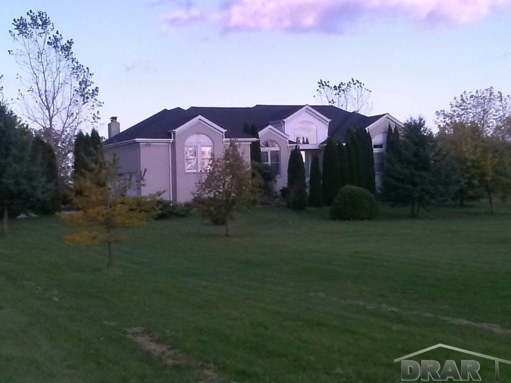 130 Palms Road Goodells, MI 48027 - Photo 1 of 30 31215236.JPG
