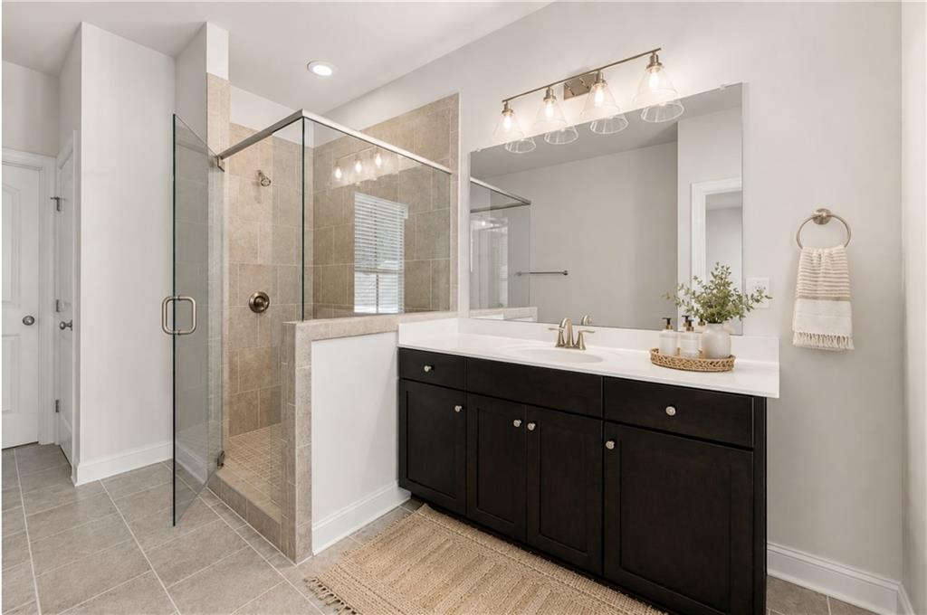 600 Alexander Hills Decatur, GA 30032 - Photo 11 of 19 Gallery Image 11