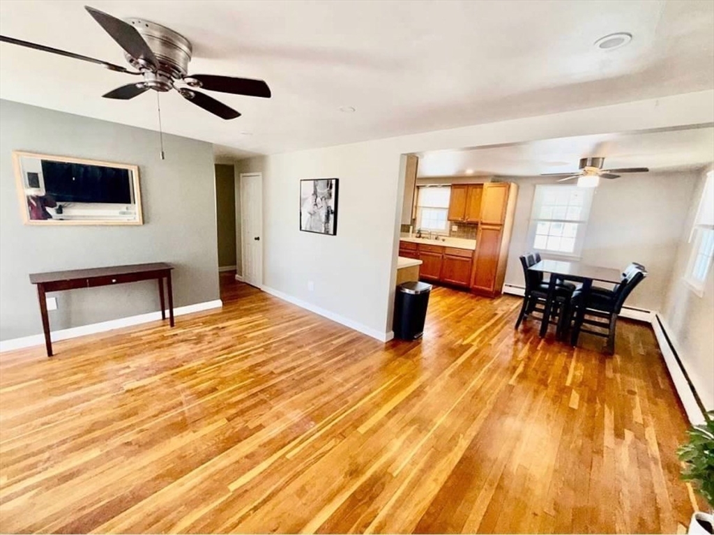 18 Dana Road Peabody, MA 01960 - Photo 5 of 28
