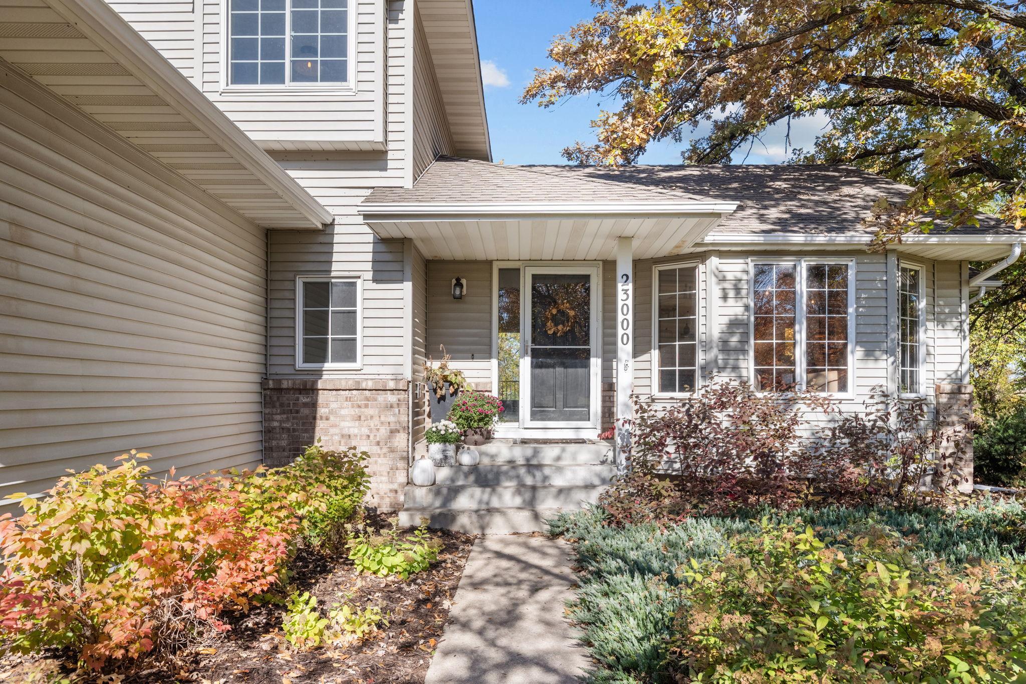 23000 Heather Ridge Drive Rogers, MN 55374 - Photo 5 of 70