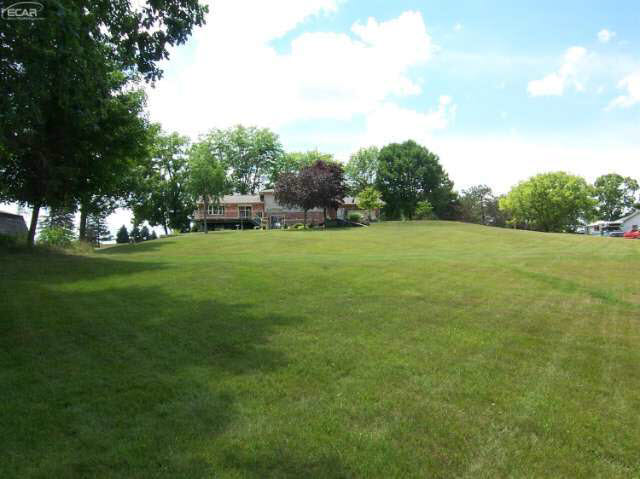 7066 East River Road Flushing, MI 48433 - Photo 39 of 39 21188407-38.JPG