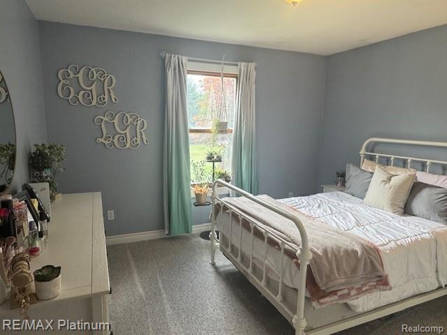 1754 Richards Road Howell, MI 48855 - Photo 9 of 26