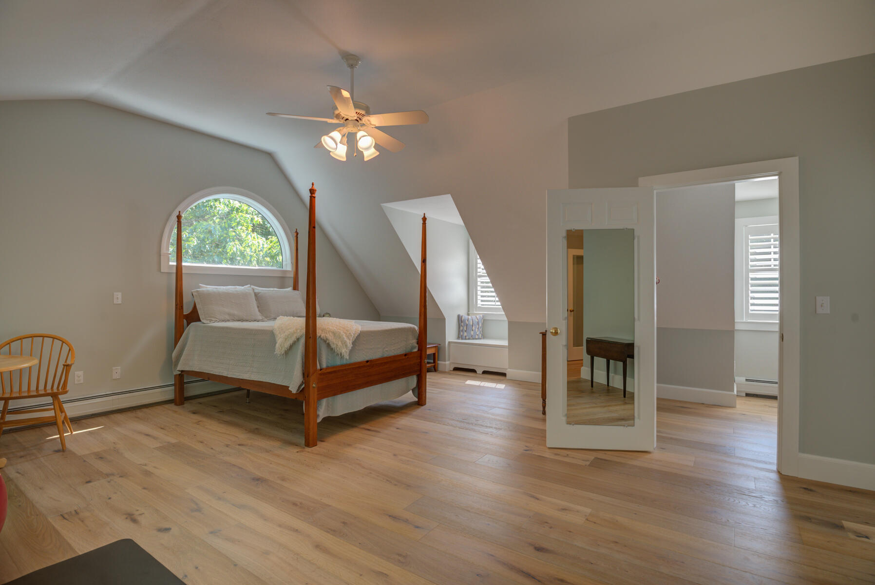 2 Rokonomo Way Cape Neddick, ME 03902 - Photo 37 of 44 Pic#-16