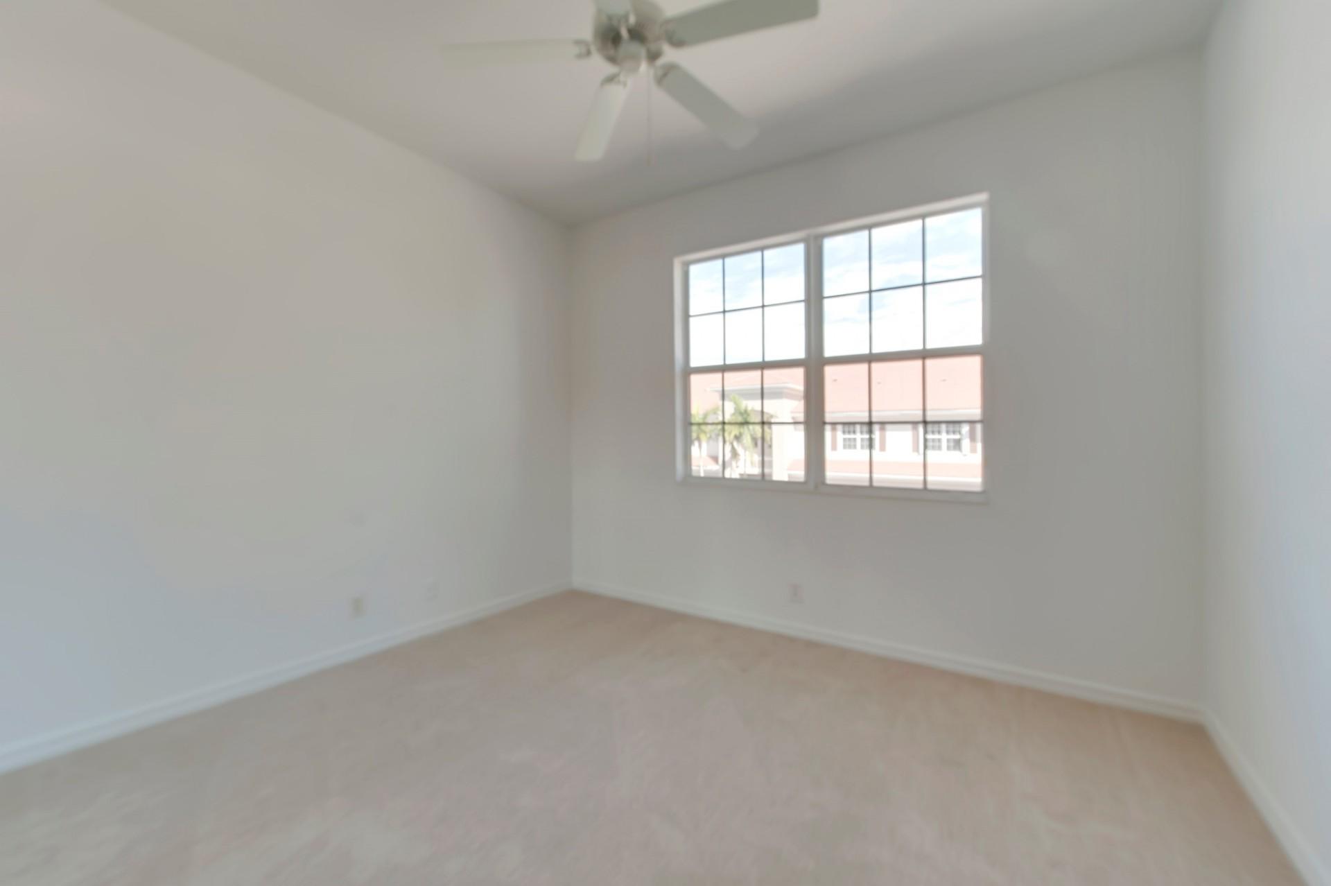 36 Lancaster Road Boynton Beach, FL 33426 - Photo 12 of 20 013-191989-MO-13_3925239