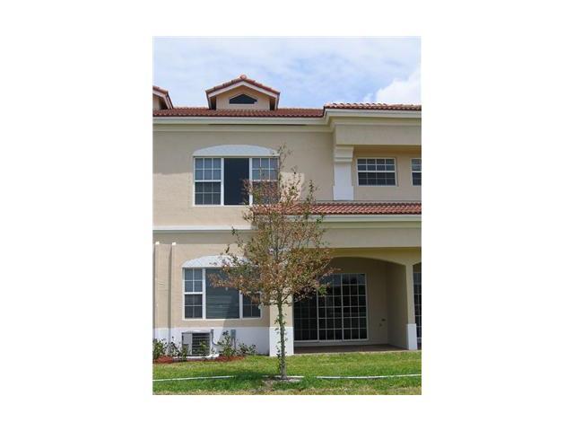 36 Lancaster Road Boynton Beach, FL 33426 - Photo 16 of 20 Additional Photo